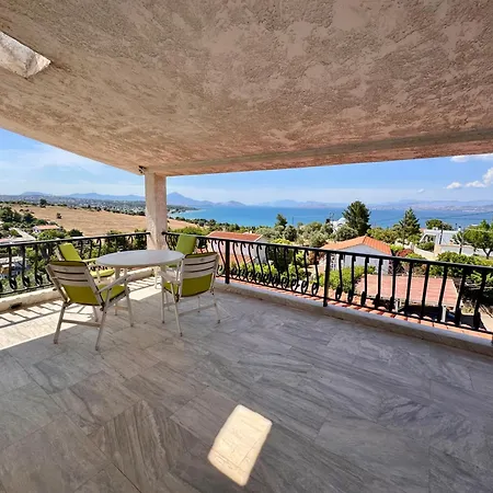 Zeba 200m From The Sea Διαμέρισμα Δήλεσι